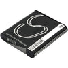 CS-AGF147MC Battery
