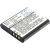 CS-AGF147MC Battery