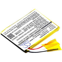 Astro SRP603443 Battery