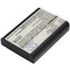 Astro 3ABAT-XXT9W-929 Battery