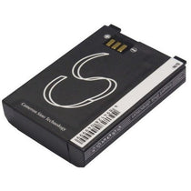 Astro 212-M03XAG-0000 Battery