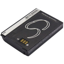 Astro Gaming MixAmp 5.8 RX Battery