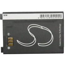 Astro 212-M03XAG-0000 Battery