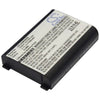 Astro 3ABAT-XXT9W-929 Battery