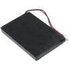 CS-AGP01SL Battery