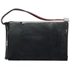 CS-AGP01SL Battery