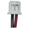CS-AGP01SL Battery