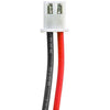 CS-AGP500SL Battery