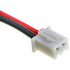 CS-AGP500SL Battery