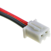 Algol GPHC083N04 Battery