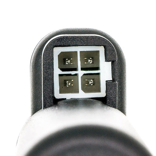 Electrolux ERV7200DB Battery