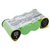CS-AGP750VX Battery