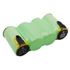CS-AGP750VX Battery
