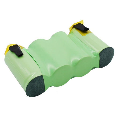 AEG Liliput vacuum cleaner Battery