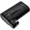 Electrolux RX9-2-4STN Battery