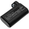 Electrolux 900277482 Battery