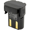 CS-AGT210SL Battery