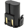CS-AGT210SL Battery