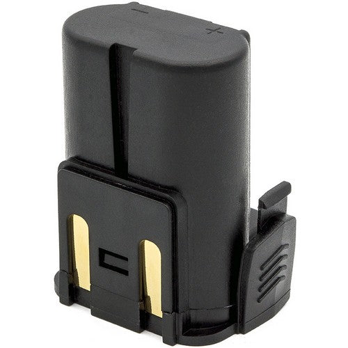 Aesculap Libra clipper GT200 Battery