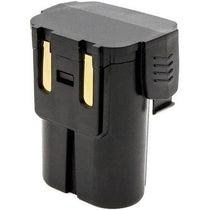 Aesculap Libra clipper GT300 Battery