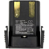 CS-AGT210SL Battery