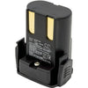 CS-AGT210SL Battery