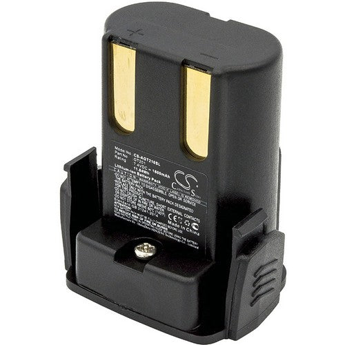 CS-AGT210SL Battery