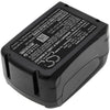 CS-AKB750PX Battery