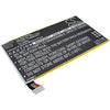 CS-AKC500SL Battery
