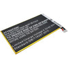 CS-AKC500SL Battery