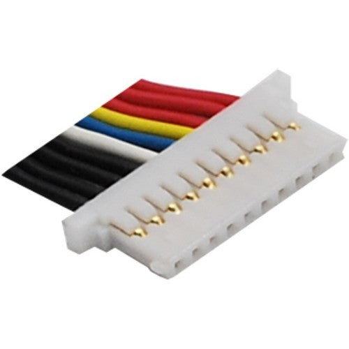 CS-AKC500SL Battery