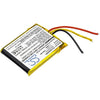 CS-AKN600SL Battery