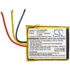 CS-AKN600SL Battery