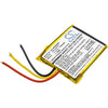 CS-AKN600SL Battery