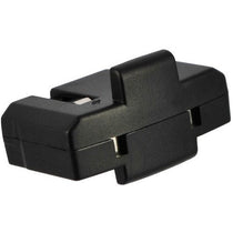 AKG Balance T216AFC Battery