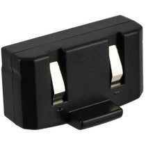 AKG Balance K122IR Battery