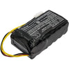 CS-AKR116VX Battery