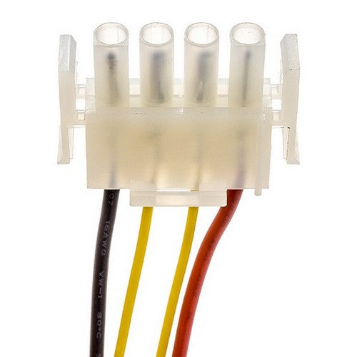 AL-KO Robolino 116 Battery