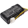 CS-AKR116VX Battery