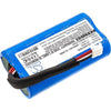 CS-AKS100SL Battery