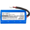 CS-AKS100SL Battery