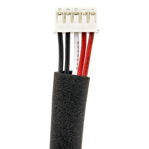 CS-AKS100SL Battery