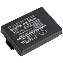 Akerstroms Jupiter Era Battery