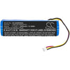 CS-AKW500SL Battery
