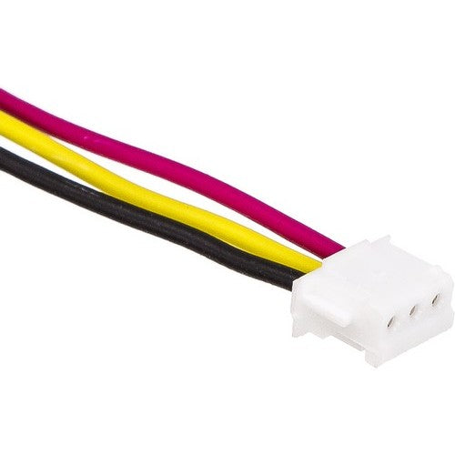 AKAI EWI 5000 Battery