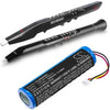 CS-AKW500SL Battery