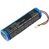 CS-AKW500SL Battery