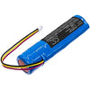 CS-AKW510SL Battery