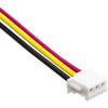 CS-AKW510SL Battery