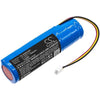 CS-AKW510SL Battery